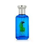 Big Pony 1 Eau de Toilette for men 50 ml