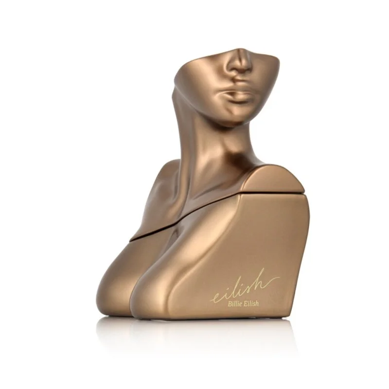 Billie Eilish Eilish Eau de Parfum for Women