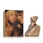 Billie Eilish Eilish Eau de Parfum for Women