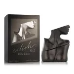 Billie Eilish Eilish No. 2 Eau de Parfum Unisex