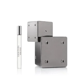 Billie Eilish Your Turn 100 ml + EDP MINI unisex eau de parfum