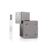 Your Turn 100 ml + EDP MINI unisex eau de parfum 10 ml