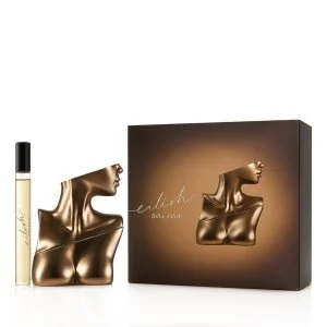 Billie Eilish Eilish 100 ml + EDP MINI eau de parfum for women