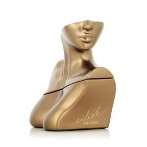 Billie Eilish Eilish Eau de Parfum for Women