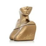 Eilish Eau de Parfum for Women 50 ml