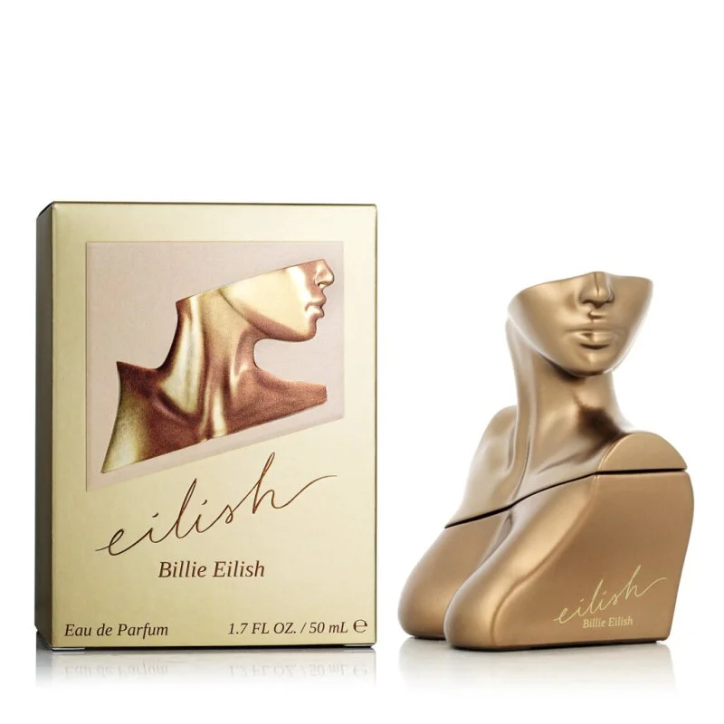 Eilish Eau de Parfum for Women 50 ml