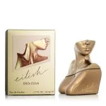 Eilish Eau de Parfum for Women 50 ml
