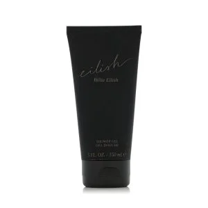 Billie Eilish Eilish Shower Gel for Women