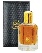 Bin Shaikh Perfume Extract Unisex 90 ml