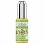 Saloos Organic Argan oil extra 20 ml