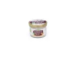 Purity Vision Organic Shea Butter 120 ml - cosmetics