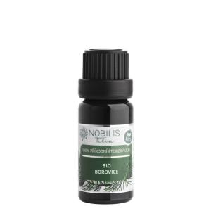 Bio Pine 10ml