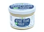 Purity Vision Organic Baby Body Butter 120 ml