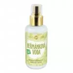 Purity Vision Organic Chamomile Water 100 ml