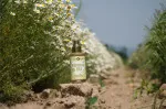 Purity Vision Organic Chamomile Water 100 ml