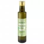 Purity Vision Organic Chamomile Water 250 ml
