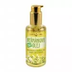Purity Vision Organic Chamomile Oil 100 ml