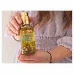 Purity Vision Organic Chamomile Oil 100 ml