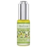 Saloos Organic Jojoba oil 20 ml