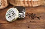 Purity Vision Organic Coffee Scrub 175 g