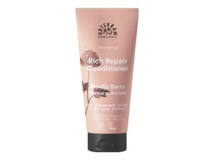 Organic Nordic Berry Conditioner 180 ml