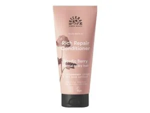 Urtekram Organic Nordic Berry Conditioner 180 ml