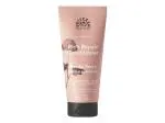 Urtekram Organic Nordic Berry Conditioner 180 ml