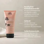 Urtekram Organic Nordic Berry Conditioner 180 ml