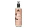 Urtekram BIO Conditioner - spray Nordic Berry 250 ml
