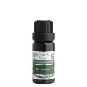 Bio Lavender 10ml