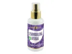 Purity Vision Organic Lavender Water 1 l