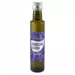 Purity Vision Organic Lavender Water 250 ml