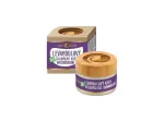 Purity Vision Bio Lavender Soothing Cream 40 ml