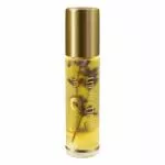 Purity Vision Organic Lavender Lip Oil 10 ml