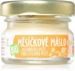 Purity Vision Organic Marigold Butter 120 ml