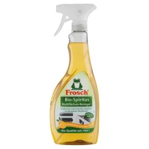 Frosch BIO Multifunctional cleaner for glossy surfaces (500ml)