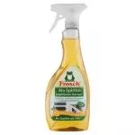 Frosch BIO Multifunctional cleaner for glossy surfaces (500ml)