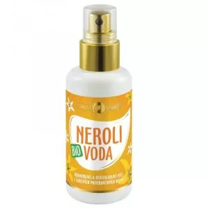 Purity Vision Bio Neroli water 100 ml