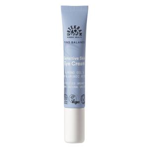 BIO Eye Cream Unscented 15 ml