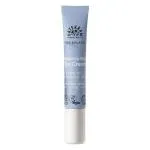 Urtekram BIO Eye Cream Unscented 15 ml