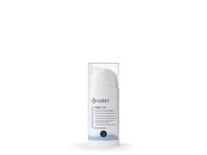 Lobey Bio make-up remover milk