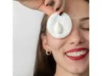 Lobey Bio make-up remover milk