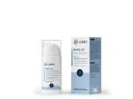 Lobey Bio make-up remover milk