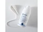 Lobey Bio make-up remover milk