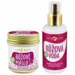 Purity Vision Bio Rejuvenating Kit