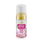 Purity Vision Bio Pink Cleansing Foam 90 ml