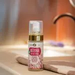 Purity Vision Bio Pink Cleansing Foam 90 ml