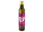 Purity Vision Organic Rose Water 1 l