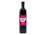 Purity Vision Organic Rose Water 200 ml