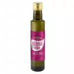 Purity Vision Organic Rose Water 250 ml